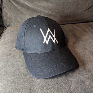 Authentic Alan Walker Baseball Hat